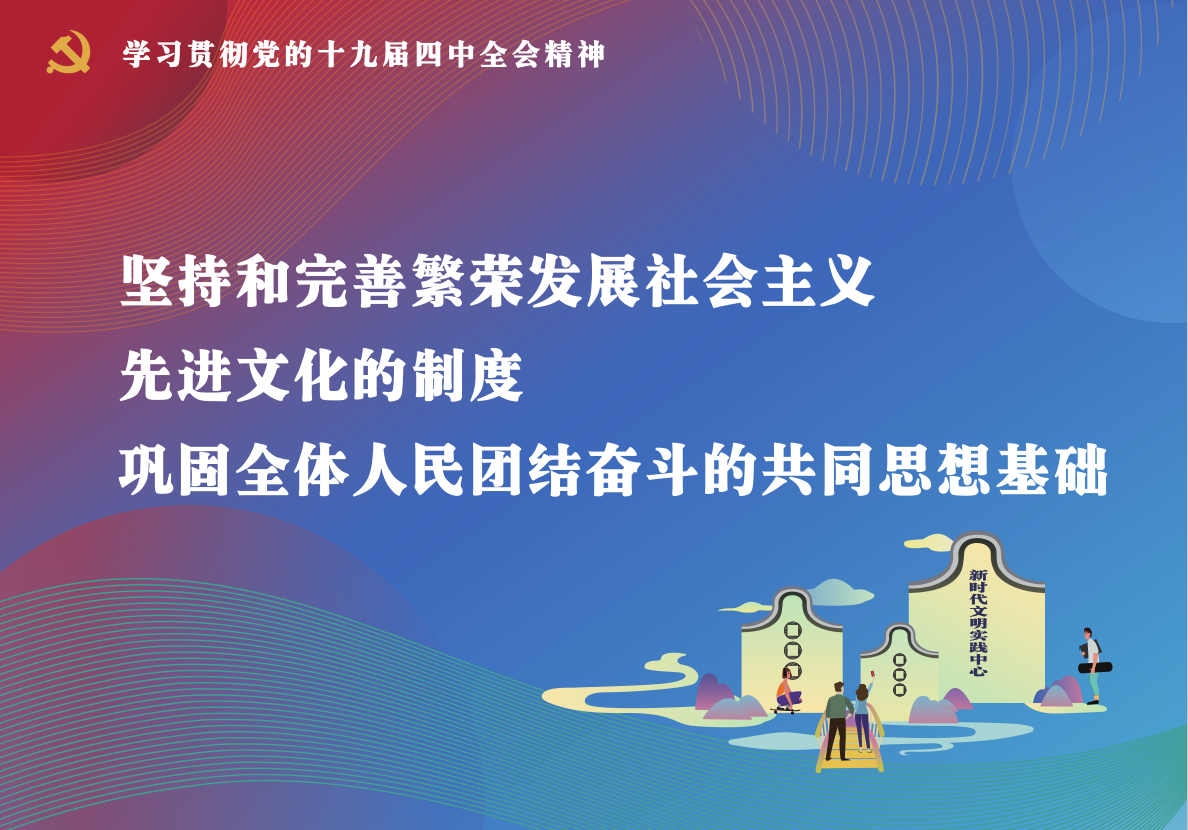 2024新澳门免费原料网香港开吗