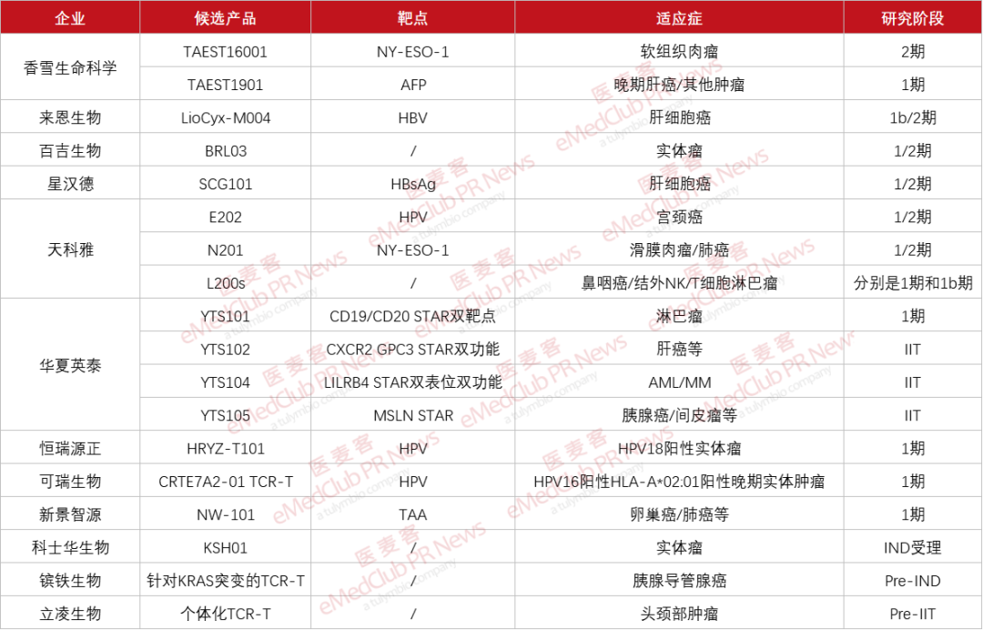 2024新澳门免费原料网香港开吗